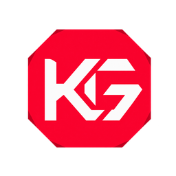 Kaichigram